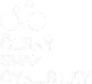 Český svaz cyklistiky