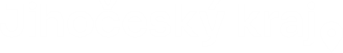 Jihočeský kraj